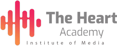 The Heart Academy