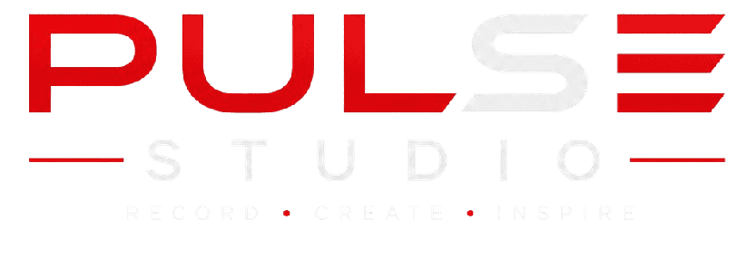 Pulse Studio