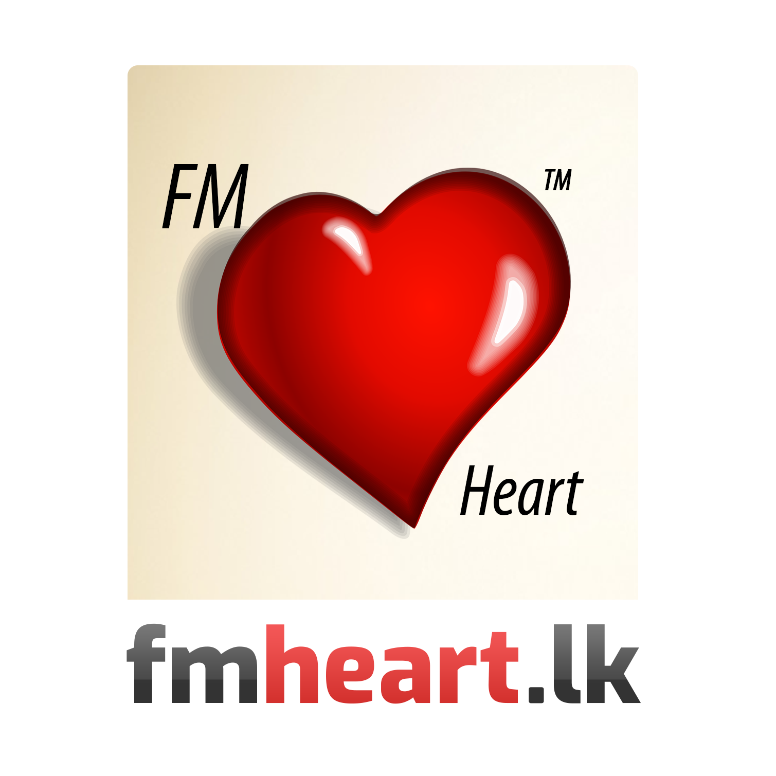 FM Heart